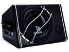 Gelong Subwoofer 10"