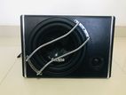 Gelong Subwoofer 10"