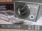 Gelong subwoofer 10 inches