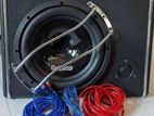 gelong subwoofer 8 inch
