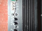 Gelong Subwoofer Amp