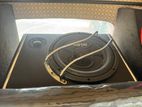 Gelong Subwoofer