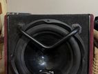 Gelong Subwoofer