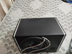 Gelong Subwoofer
