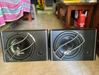 Gelong Subwoofer