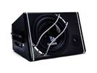 Gelong Subwoofer