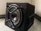 Gelong Subwoofer