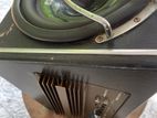 Gelong Car Subwoofer