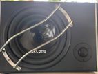 Gelong Subwoofer