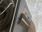 Gelong Car Subwoofer