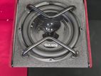 Gelong Velvet Sub Woofer 12 Inch Size with Amp