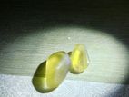 gem 20 ct