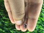 GEM With JEWELRY