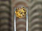 Gem Citrine
