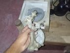Gem Cutting Machine