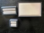 Gem Display Boxes