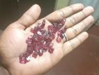 Gem Stones
