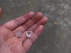 Gem Lot Crt 320
