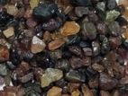 Gem Lot