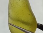 Gem Rare Stone 20ct Sri Lanka