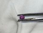 Gem Stone