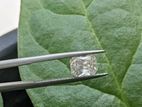 Gem Stone