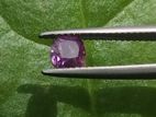 Gem Stone