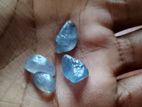 Blue Sapphire Gem Stone