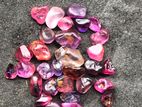 Gem Stones