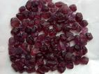 Gem Stone - Rhodolite Garnet(new)