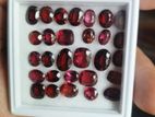Gem Stones