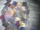 Gem Stones