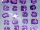 Gem Stones