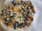 Gem Stones Lot