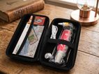 Gem Tools Set