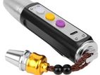 Gem Torch