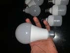 GEMA LED BULBS