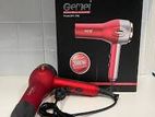 GEMEI GM-1786 hair dryer 2000w