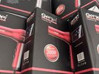 Gemei GM-1786 Hair Dryer