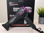 Gemei Hair Dryer 2000W (GM-1786)