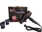 Gemei Hair Dryer Fessional Model Gm- 1780