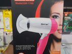 Gemei Hair Dryer ( GM-1709 )