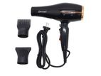 Gemei Professional Hair Dryer Gm-1780