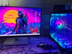 I5 9th Gen PC