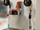 Gemilai G3145 Espresso Machine