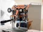 Gemilai G3145 Espresso Machine