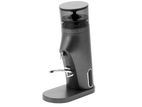 Gemilai Industrial Coffee Grinder