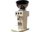 Gemilai Industrial Coffee Grinder