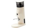 Gemilai Industrial Coffee Grinder