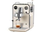 Gemilai Industrial Owl Espresso Machine